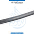 Rear Left DOOR Seal, B-column, BOTTOM for BMW X6 SERIES 2014-2019 models